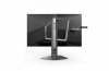 Monitor AG246FK 24.1 cala 540Hz Ultra-Fast TN HDMIx2 DP Pivot